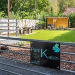 Patrikabin *